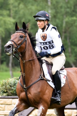 cic3-xc_luhmuehlen-2016-036-jpg