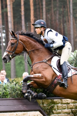 cic3-xc_luhmuehlen-2016-037-jpg