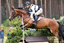 cic3-xc_luhmuehlen-2016-038-jpg