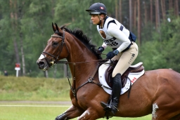 cic3-xc_luhmuehlen-2016-039-jpg