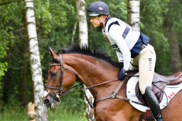 cic3-xc_luhmuehlen-2016-040-jpg