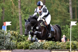 cic3-xc_luhmuehlen-2016-041-jpg