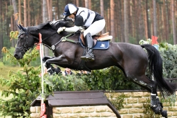 cic3-xc_luhmuehlen-2016-042-jpg