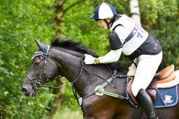 cic3-xc_luhmuehlen-2016-043-jpg