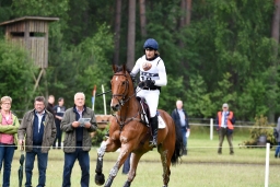 cic3-xc_luhmuehlen-2016-044-jpg