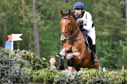 cic3-xc_luhmuehlen-2016-045-jpg