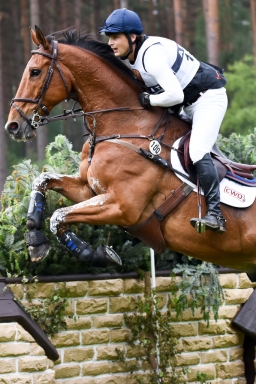 cic3-xc_luhmuehlen-2016-046-jpg