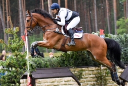 cic3-xc_luhmuehlen-2016-047-jpg