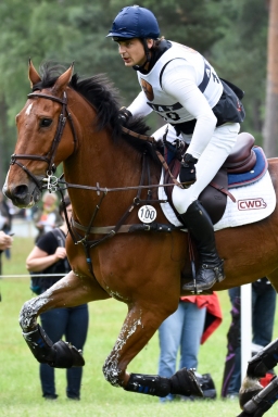 cic3-xc_luhmuehlen-2016-048-jpg