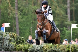 cic3-xc_luhmuehlen-2016-049-jpg