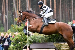 cic3-xc_luhmuehlen-2016-050-jpg