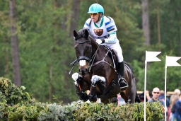 cic3-xc_luhmuehlen-2016-053-jpg