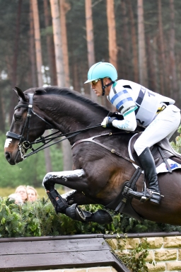 cic3-xc_luhmuehlen-2016-054-jpg