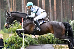 cic3-xc_luhmuehlen-2016-055-jpg