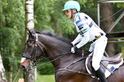 cic3-xc_luhmuehlen-2016-056-jpg