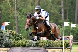 cic3-xc_luhmuehlen-2016-057-jpg