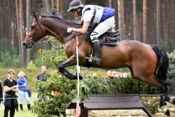 cic3-xc_luhmuehlen-2016-058-jpg