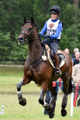 cic3-xc_luhmuehlen-2016-059