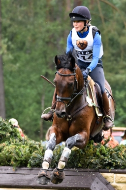 cic3-xc_luhmuehlen-2016-060