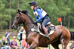 cic3-xc_luhmuehlen-2016-061