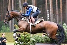 cic3-xc_luhmuehlen-2016-062