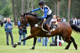 cic3-xc_luhmuehlen-2016-063