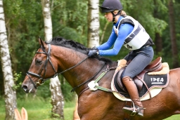 cic3-xc_luhmuehlen-2016-065