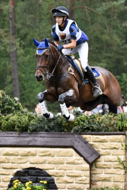 cic3-xc_luhmuehlen-2016-067