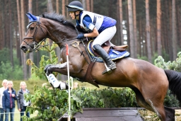 cic3-xc_luhmuehlen-2016-068