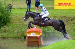 cic3-xc_luhmuehlen-2016-070