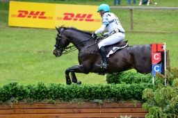 cic3-xc_luhmuehlen-2016-071