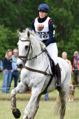 cic3-xc_luhmuehlen-2016-072