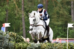 cic3-xc_luhmuehlen-2016-073