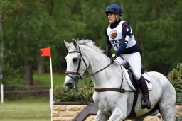 cic3-xc_luhmuehlen-2016-074