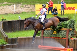 cic3-xc_luhmuehlen-2016-075