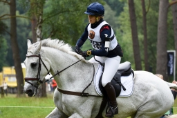 cic3-xc_luhmuehlen-2016-076