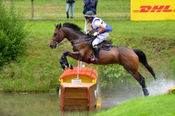 cic3-xc_luhmuehlen-2016-077