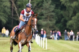 cic3-xc_luhmuehlen-2016-079