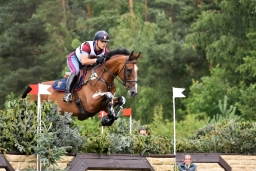 cic3-xc_luhmuehlen-2016-080