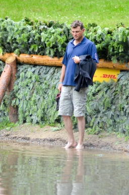 cic3-xc_luhmuehlen-2016-082