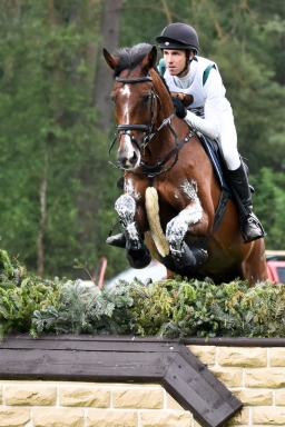 cic3-xc_luhmuehlen-2016-085