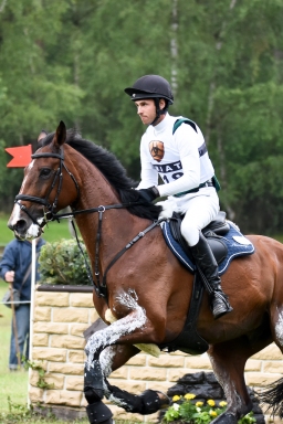 cic3-xc_luhmuehlen-2016-086