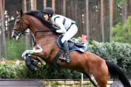 cic3-xc_luhmuehlen-2016-087