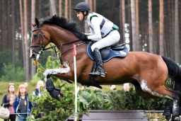 cic3-xc_luhmuehlen-2016-088