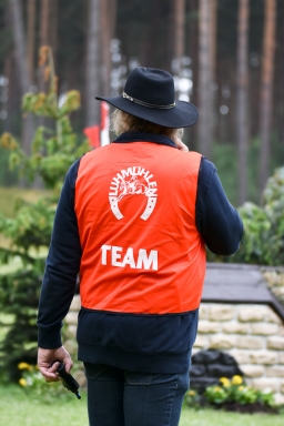 cic3-xc_luhmuehlen-2016-089