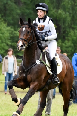 cic3-xc_luhmuehlen-2016-090