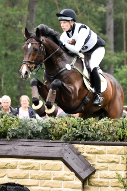 cic3-xc_luhmuehlen-2016-091