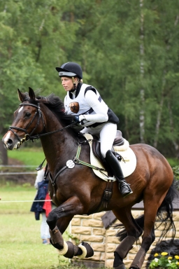 cic3-xc_luhmuehlen-2016-092