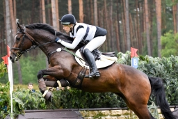 cic3-xc_luhmuehlen-2016-093