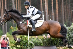 cic3-xc_luhmuehlen-2016-094